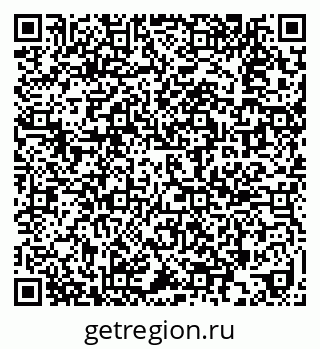 79639618951