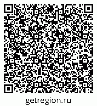 79639618955