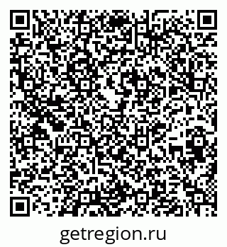 79639618960