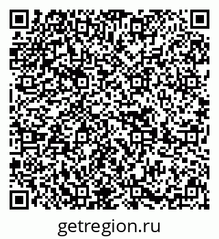 79639619000