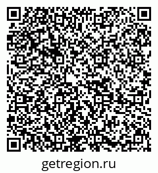 79639619005