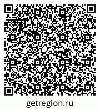79639619010