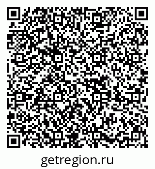 79639619015