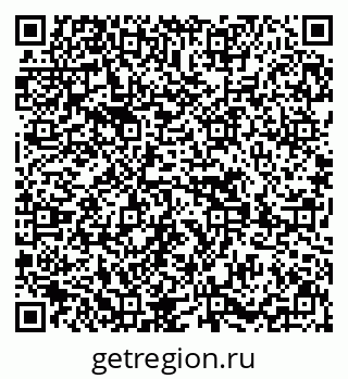 79639619017