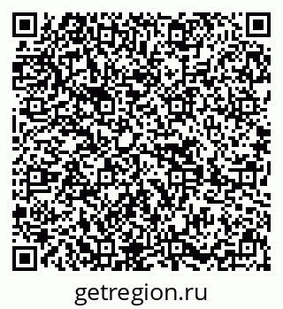 79639619018