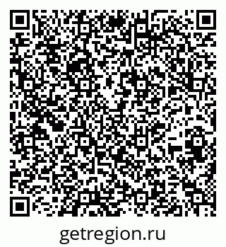 79639619024