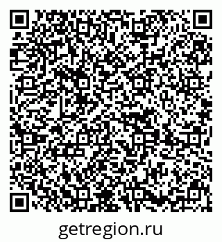 79639619028