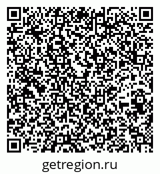 79639619031