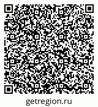 79639619034