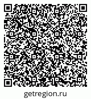 79639619044