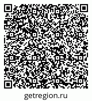 79639619048