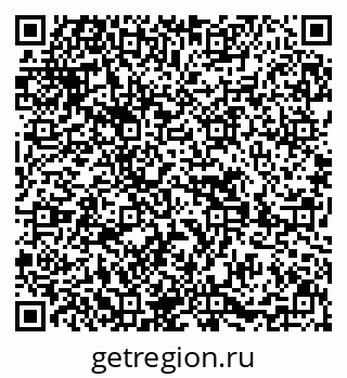79639619057