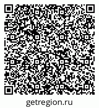 79639619065