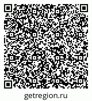 79639619068