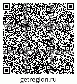 79639619076
