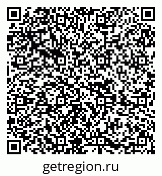79639619077