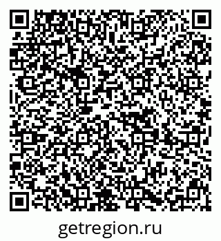 79639619090