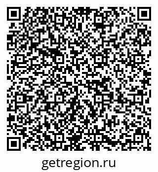 79639619109
