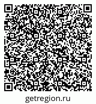 79639619117