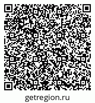 79639619120
