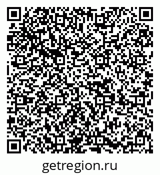 79639619126
