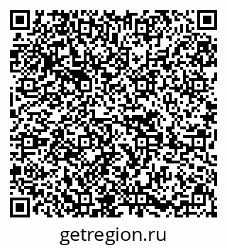 79639619129