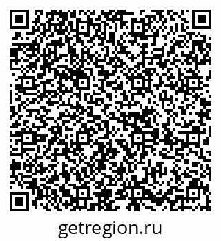79639619131