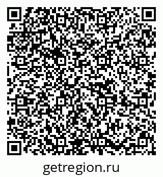 79639619133