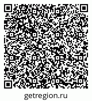 79639619153