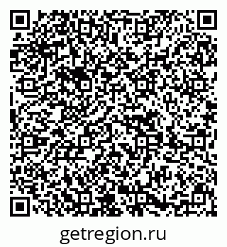 79639619154