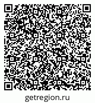 79639619157