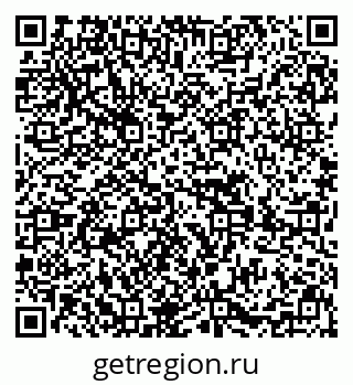 79639619159