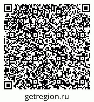 79639619160