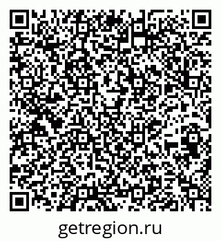 79639619190