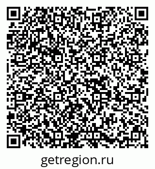 79639619501