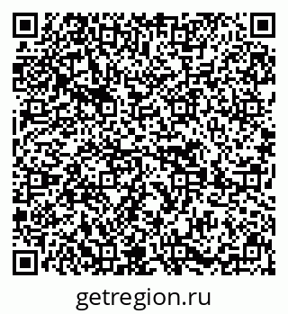 79639619504