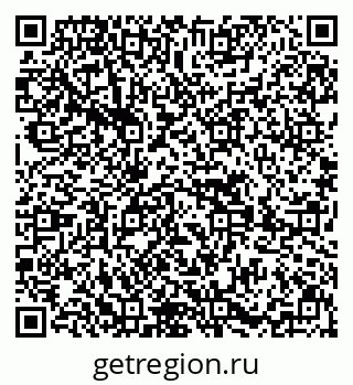 79639619505