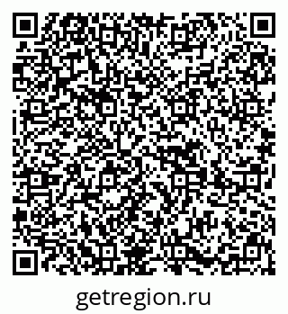79639619509