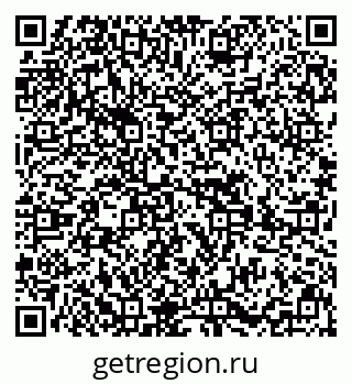 79639619511