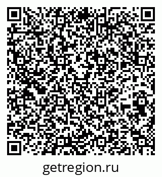79639619514