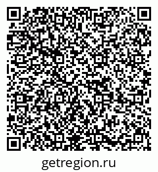 79639619515