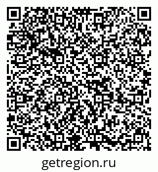 79639619516
