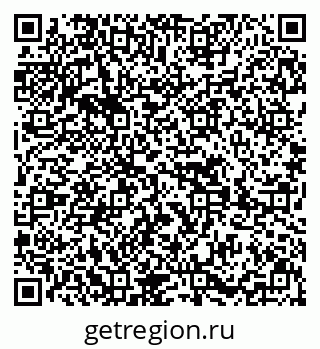 79639619517