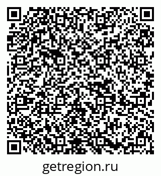 79639619522