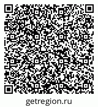 79639619527