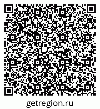 79639619529