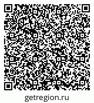 79639619531