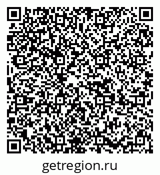 79639619534
