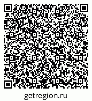 79639619535