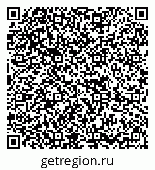 79639619536